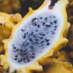 Fruit Tour at the World's sweetest Market - An In-Depth Look at the Bogotá Fruit Tour