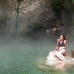Fuentes Georginas Hot Springs from Quetzaltenango - Final Thoughts: Is It Worth It?