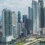 Fuerte Amador Shore Excursion: Private Full-Day Tour of Panama City and Canal - Why This Tour Offers Excellent Value