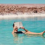 Full Atacama - SORBAC (private groups) - Who Is This Tour Best For?