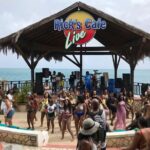 Full Beach Day Negril Beach & Rick Cafe - Key Highlights & What Makes It Special