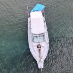 Full Charter All Inclusive for Icacos and Palomino - An In-Depth Look at the Tour Experience