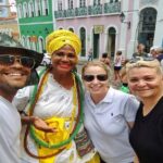 Full City Tour Historic and Panoramic - Frequently Asked Questions