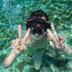 Full day 3 private islands - Analyzing the Value: Is This Tour Worth It?