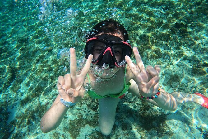 Full day 3 private islands - Analyzing the Value: Is This Tour Worth It?