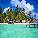 Full Day 4 Amazing Spots in San Blas Cultural and Beach - Final Thoughts