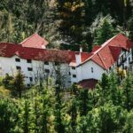 Full Day 4x4 Safari Tour in Villavicencio, Mendoza - Who Should Consider This Tour?