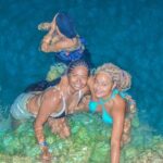 Full Day Adventure Buggy Ride and Party Boat - Who Will Love This Tour?