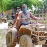 Full-Day Adventure with ATV, Party Boat, Snorkel & Coffee Tasting - Who Would Love This Tour?