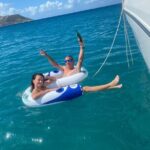 Full Day All inclusive Private Sxm Trip - Who Should Consider This Tour?