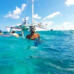 Full Day All Inclusive Sail & Snorkel with Turtles in Rose Island - Who Should Consider This Tour?