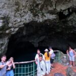 Full Day All Inclusive Tour in Santo Domingo City - Who Should Consider This Tour?
