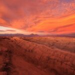 Full day Altiplanic Lagoons + Red stones viewpoint + Salar de Atacama - Why This Tour Offers Great Value