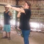 Full Day Amazon Jungle Tour - The Sum Up: Who Will Love This Tour?