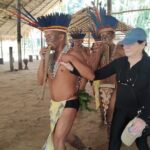 Full-Day Amazon River Tour, The Best Attractions of Amazon - The Real Deal: A Deep Dive into the Amazon Tour