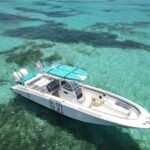 Full Day Anguilla Private Charter Tour - What Makes This Tour Stand Out?