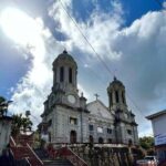 Full Day Antigua Island Tour with Ras Andre - A Deep Dive into the Tour Experience