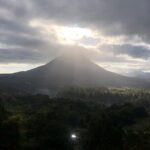 Full-Day Arenal Inspirations Combo: Waterfall, Bridges, Volcano - Final Thoughts