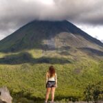 Full Day Arenal Volcano Hike and Hot Spring Experience with Lunch - Who Should Consider This Tour?
