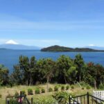 Full Day, around Llanquihue Lake - In-Depth Review of the Llanquihue Lake Excursion