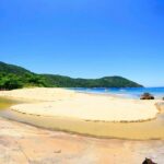 Full Day Around the Island of Ilha Grande and Its Beaches - FAQs