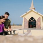 Full-Day Aruba History and Must-See Landmarks Tour - FAQs