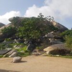 Full-Day Aruba Sightseeing island Tour with Baby Beach Swim - Authentic Insights from Travelers