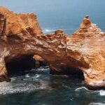 Full Day at Ballestas Islands & Paracas Reserve - Why It’s a Good Choice