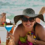 Full day at Barú island by boat: Snorkel + Sunset + Plankton - Exploring the Day in Detail: What You’ll Experience