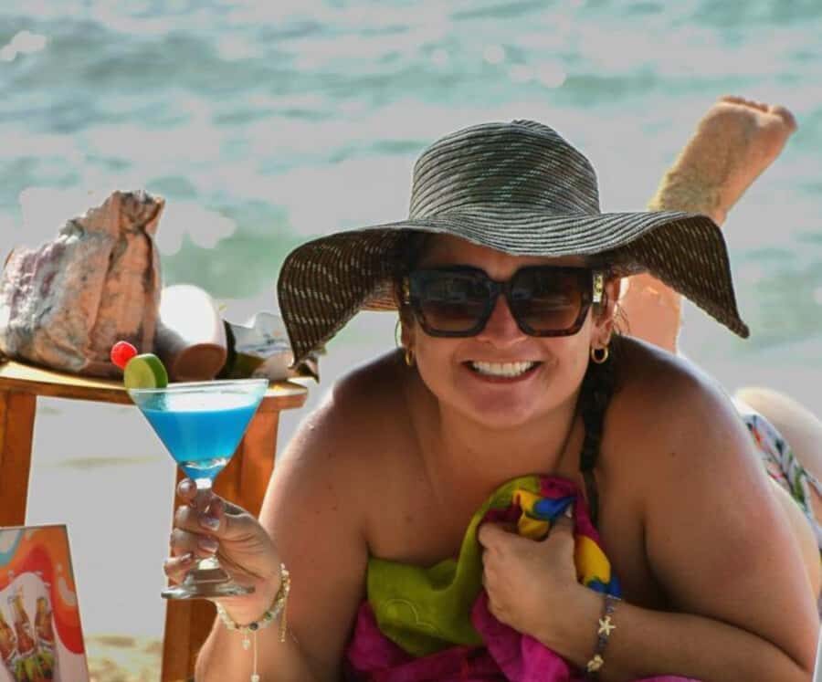 Full day at Barú island by boat: Snorkel + Sunset + Plankton - Exploring the Day in Detail: What You’ll Experience