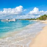 Full-day at Catalina Island from Santo Domingo with optional snorkeling included - Who Will Love This Tour?