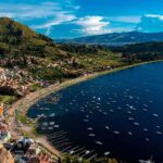 Full day at Copacabana and Sun Island - Who Will Appreciate This Tour?