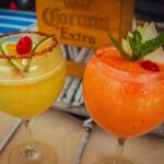 Full Day At Fenix Beach - A Closer Look at the Fenix Beach Experience