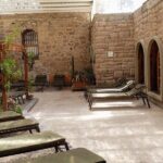 Full Day at Termas Cacheuta Hotel and Spa with Buffet Lunch - Detailed Breakdown: Why This Tour Is Worth Your Time