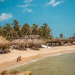 Full day at the beach club vista mare in tierra bomba - FAQ: Your Questions About Vista Mare in Tierra Bomba