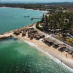 Full Day At the best Vip Beach Club in Tierra Bomba - Practical Details: What You Need to Know