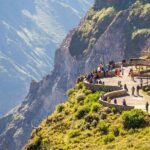 Full Day at the Colca + Transfer to Puno - Is This Tour Right for You?