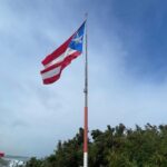 Full-day at the West Side with the best Sunset! - Final Thoughts: Who Should Consider This Tour?