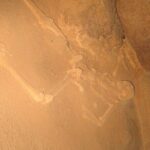 Full-Day ATM Cave and Xunantunich Maya Temple Combo - FAQ