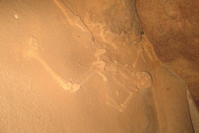 Full-Day ATM Cave and Xunantunich Maya Temple Combo - FAQ