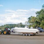 Full-Day Bahia Uvita Sportfishing Tour - The Sum Up: Is This Tour Right for You?