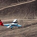 Full day Ballestas Islands-Nazca-Nazca Lines Overflight/PRIV - A Deep Dive into the Experience