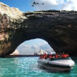 Full Day Ballestas  Overflight  Huacachina Tubulares tour - Who Will Love This Tour