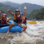 Full Day Baños from Quito - Entrance of the Ecuadorian Jungle - Who Would Love This Tour