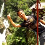 Full Day Baths - Final Thoughts