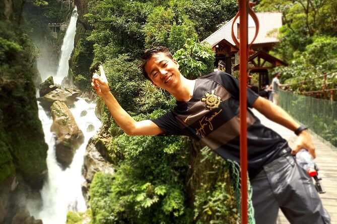 Full Day Baths - Final Thoughts