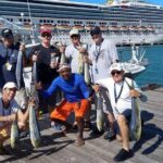 Full Day Big Game Fishing - Who Is This Tour Perfect For?