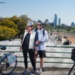 Full Day Bike Rental in Buenos Aires - Who Will Love This?