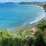 Full Day Bike Rental in Costa Rica - An In-Depth Look at the Full Day Bike Rental Experience