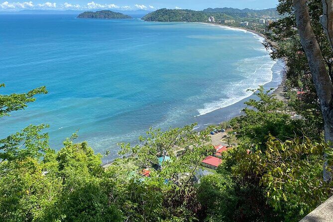 Full Day Bike Rental in Costa Rica - An In-Depth Look at the Full Day Bike Rental Experience